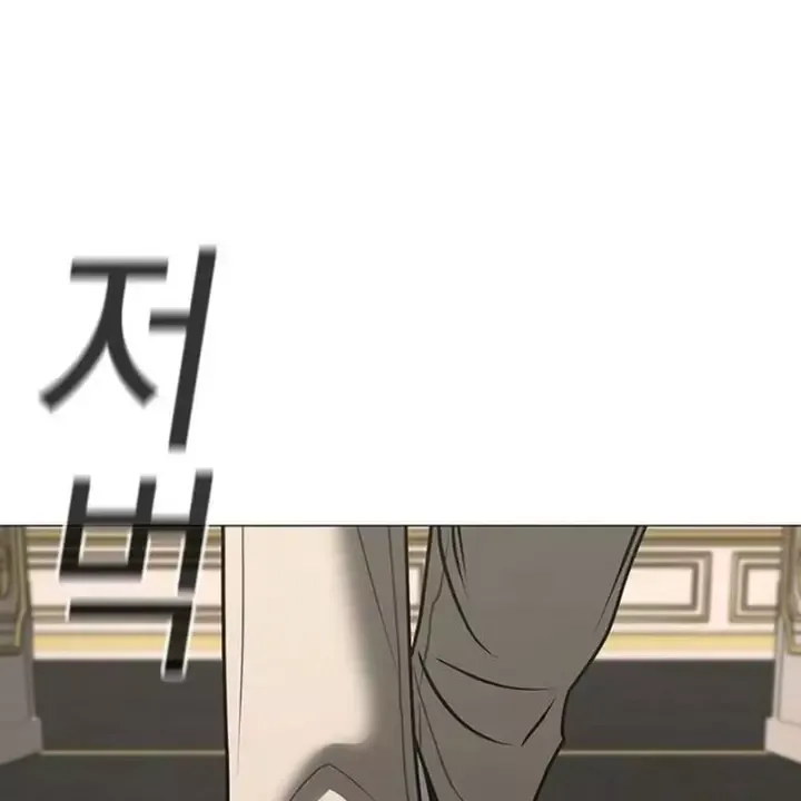 Nhiệm Vụ Đời Thật Chap 215.5 - Next Chap 216.5
