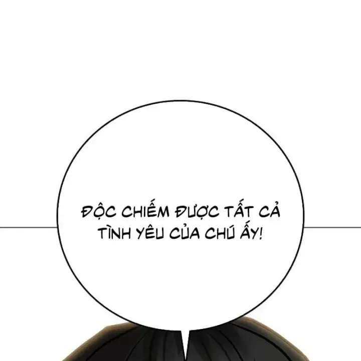 Nhiệm Vụ Đời Thật Chap 215.5 - Next Chap 216.5