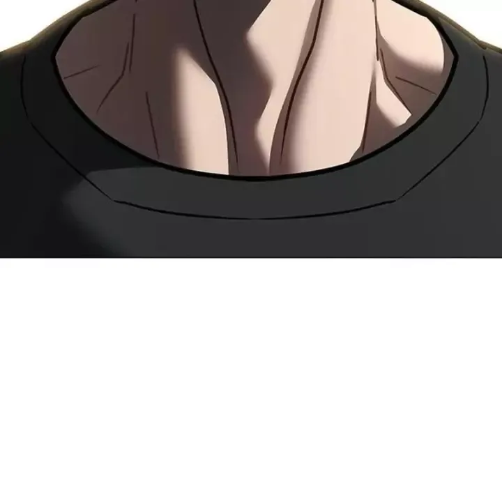 Nhiệm Vụ Đời Thật Chap 215.5 - Next Chap 216.5