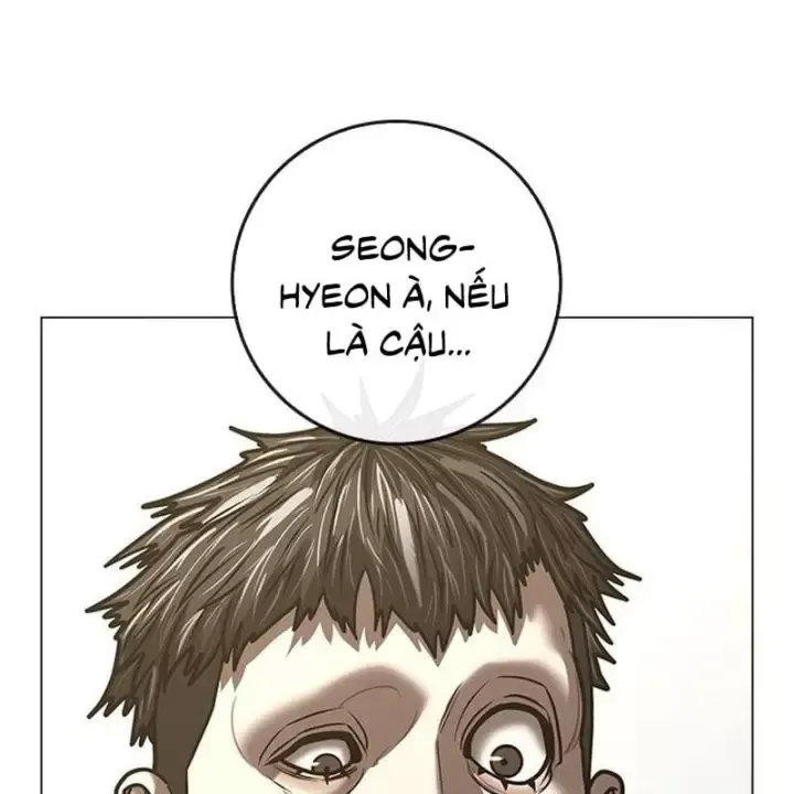 Nhiệm Vụ Đời Thật Chap 215.5 - Next Chap 216.5