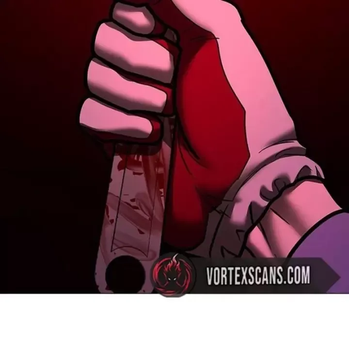 Nhiệm Vụ Đời Thật Chap 215.5 - Next Chap 216.5
