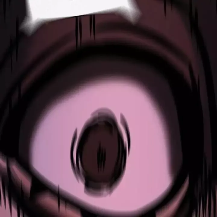 Nhiệm Vụ Đời Thật Chap 215.5 - Next Chap 216.5