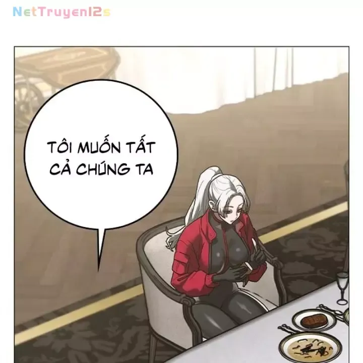 Nhiệm Vụ Đời Thật Chap 215.5 - Next Chap 216.5