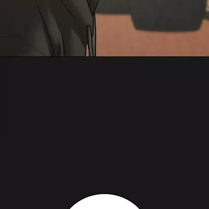 Nhiệm Vụ Đời Thật Chap 215.5 - Next Chap 216.5