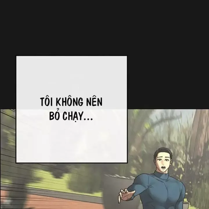 Nhiệm Vụ Đời Thật Chap 215.5 - Next Chap 216.5