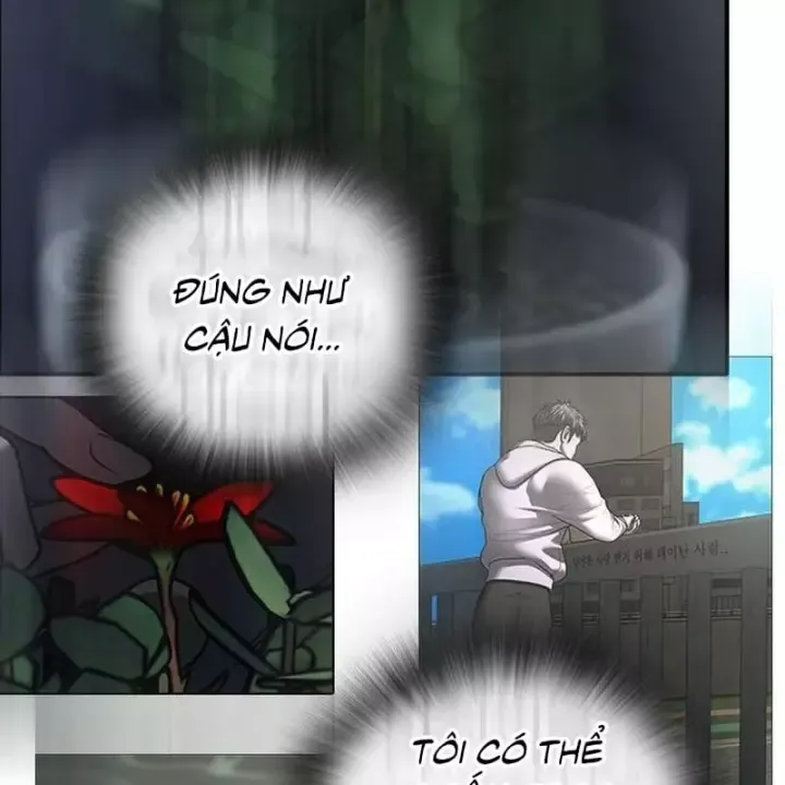 Nhiệm Vụ Đời Thật Chap 215 - Next Chap 216
