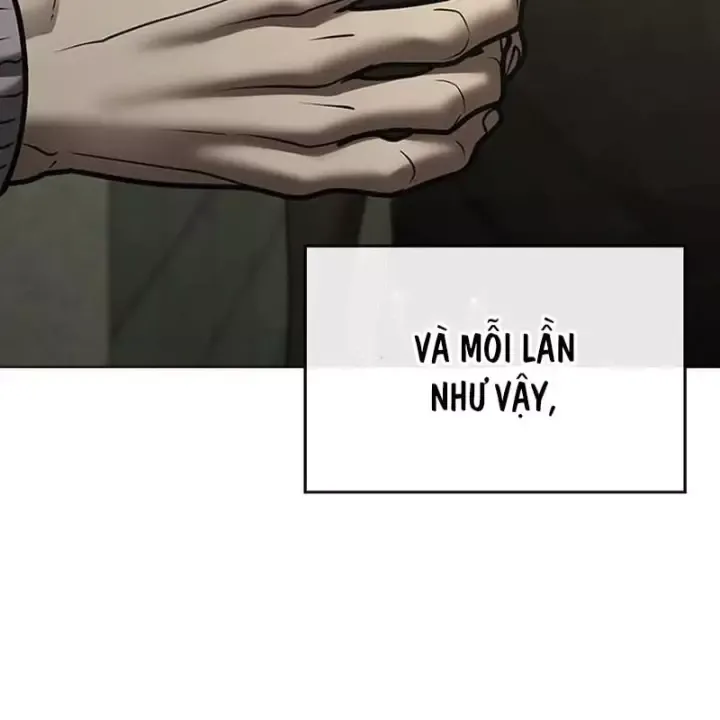 Nhiệm Vụ Đời Thật Chap 215 - Next Chap 216