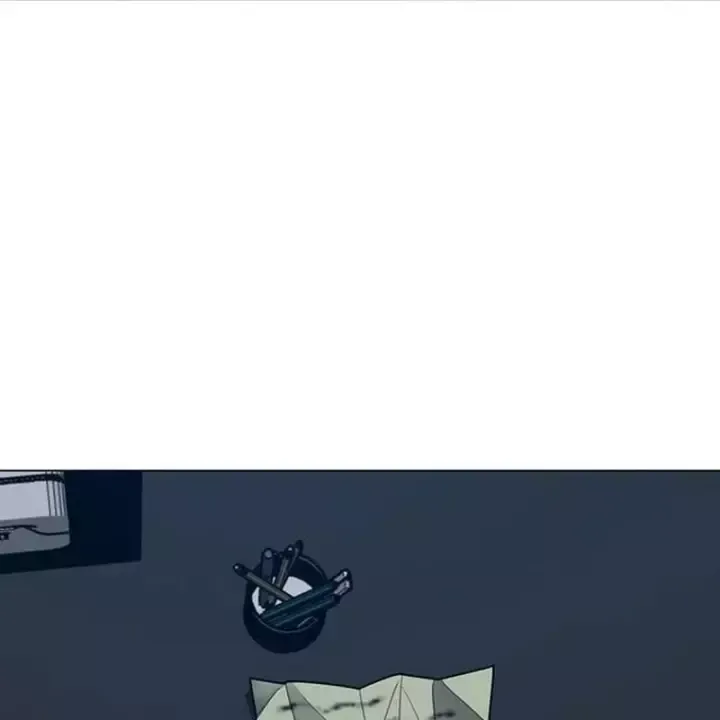 Nhiệm Vụ Đời Thật Chap 215 - Next Chap 216