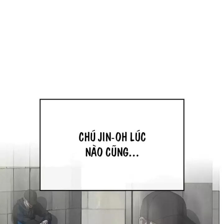 Nhiệm Vụ Đời Thật Chap 215 - Next Chap 216