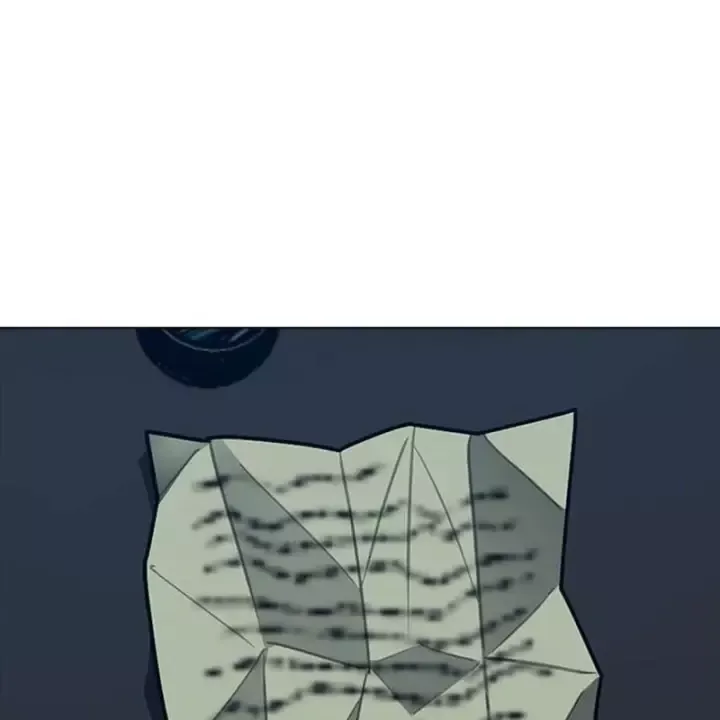 Nhiệm Vụ Đời Thật Chap 215 - Next Chap 216