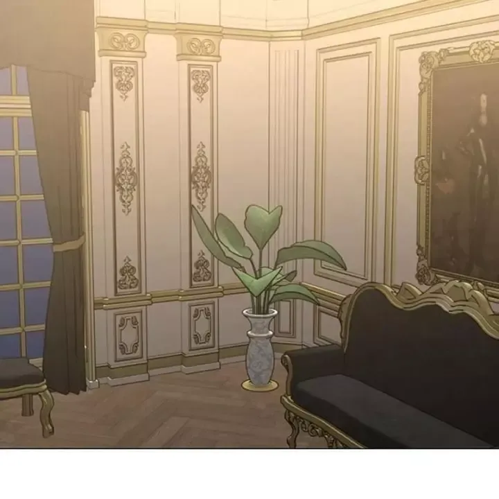 Nhiệm Vụ Đời Thật Chap 215 - Next Chap 216