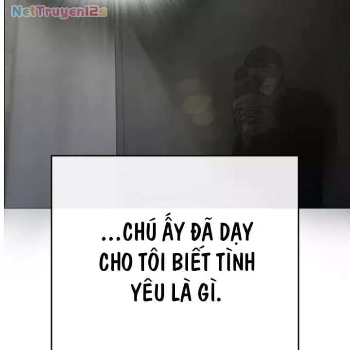 Nhiệm Vụ Đời Thật Chap 215 - Next Chap 216