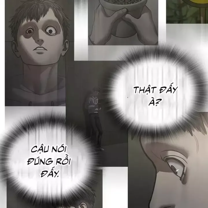 Nhiệm Vụ Đời Thật Chap 215 - Next Chap 216