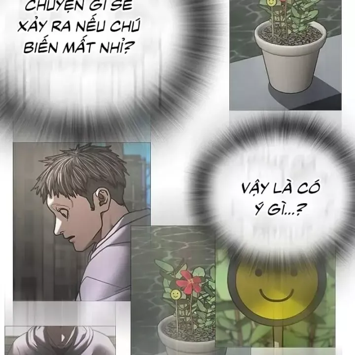 Nhiệm Vụ Đời Thật Chap 215 - Next Chap 216