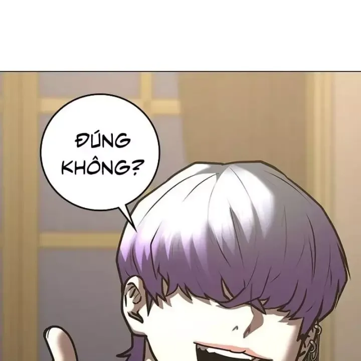 Nhiệm Vụ Đời Thật Chap 215 - Next Chap 216