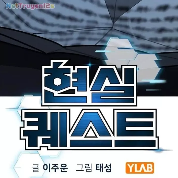 Nhiệm Vụ Đời Thật Chap 215 - Next Chap 216