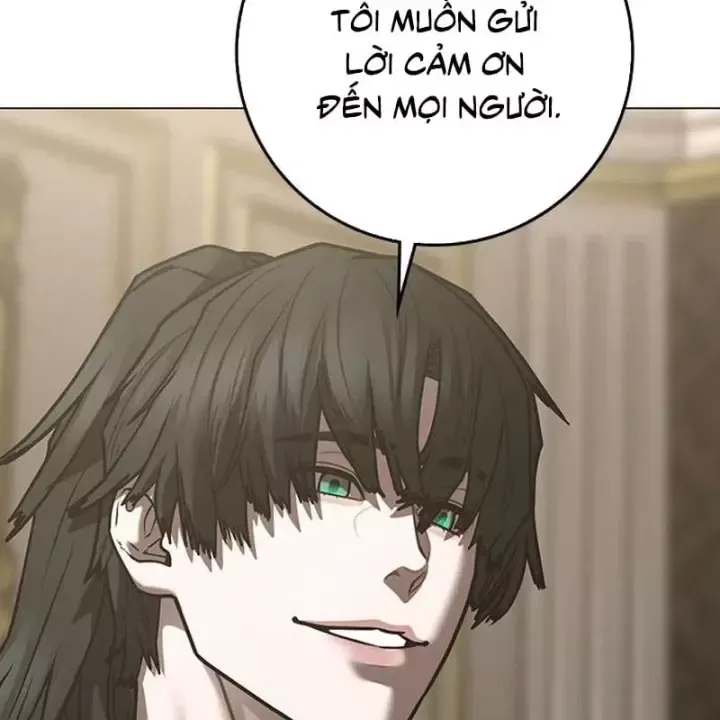 Nhiệm Vụ Đời Thật Chap 215 - Next Chap 216
