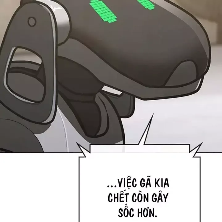 Nhiệm Vụ Đời Thật Chap 215 - Next Chap 216