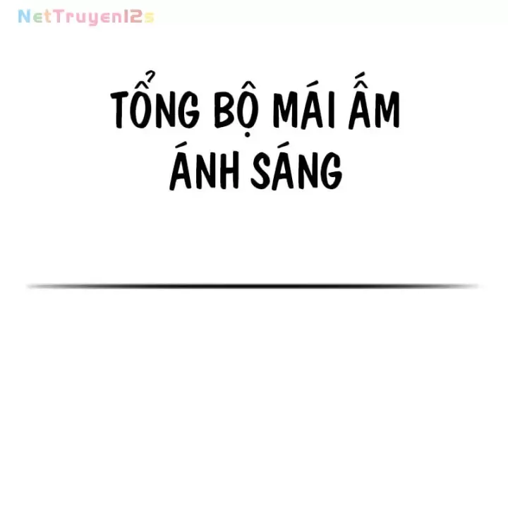 Nhiệm Vụ Đời Thật Chap 215 - Next Chap 216
