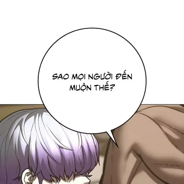 Nhiệm Vụ Đời Thật Chap 215 - Next Chap 216