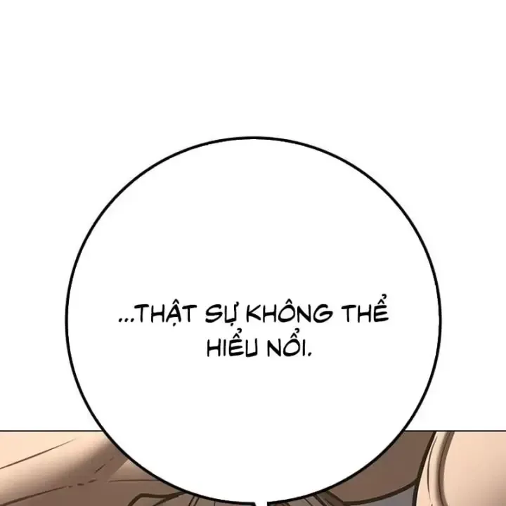 Nhiệm Vụ Đời Thật Chap 215 - Next Chap 216