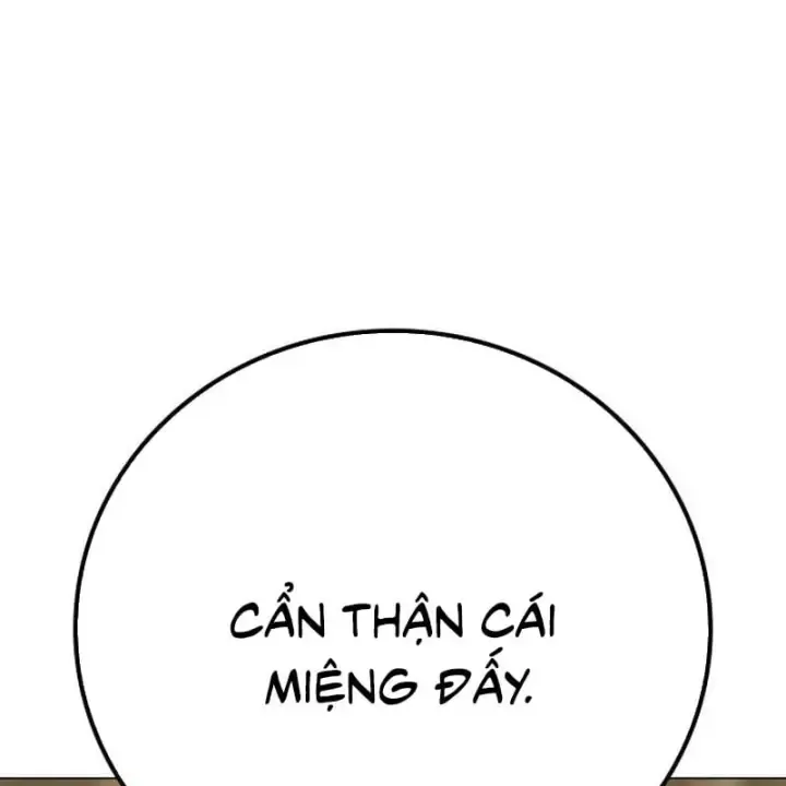 Nhiệm Vụ Đời Thật Chap 215 - Next Chap 216