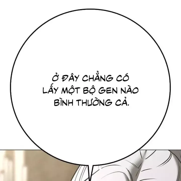Nhiệm Vụ Đời Thật Chap 215 - Next Chap 216