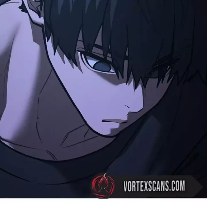 Nhiệm Vụ Đời Thật Chap 215 - Next Chap 216