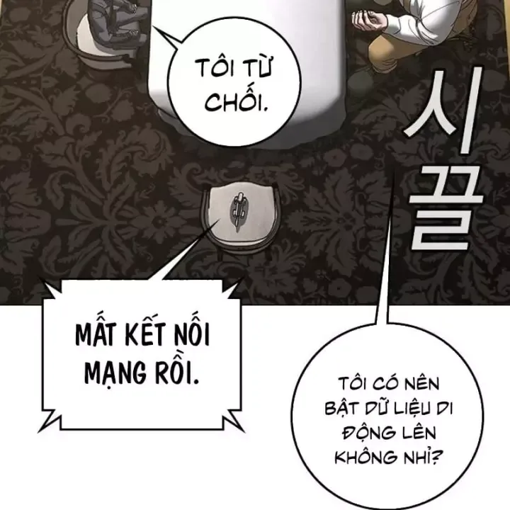 Nhiệm Vụ Đời Thật Chap 215 - Next Chap 216