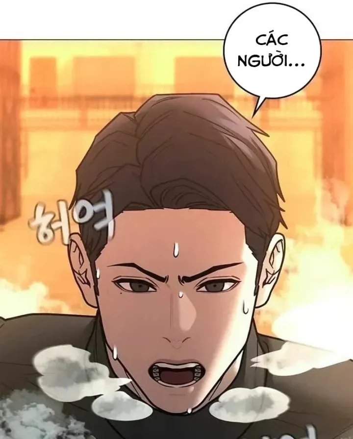 Nhiệm Vụ Đời Thật Chap 210 - Next Chap 211