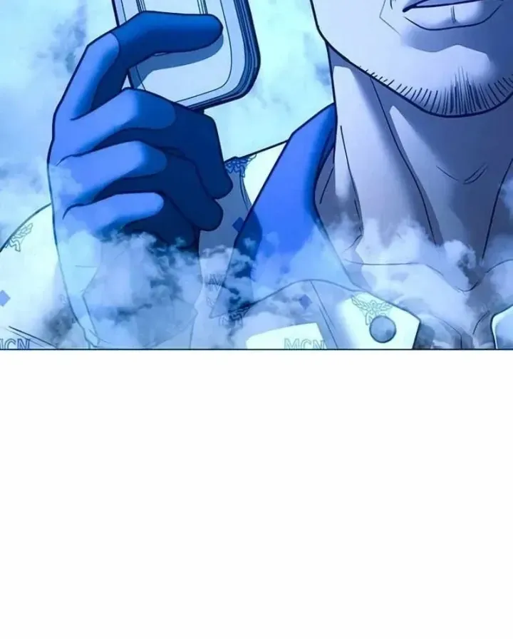Nhiệm Vụ Đời Thật Chap 210 - Next Chap 211