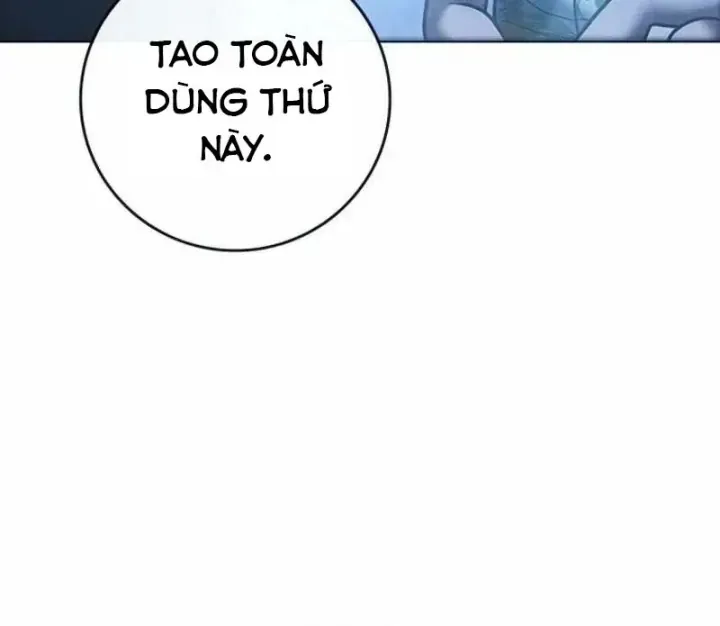 Nhiệm Vụ Đời Thật Chap 210 - Next Chap 211