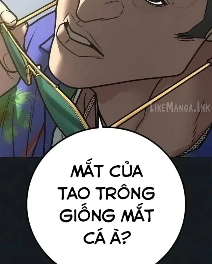 Nhiệm Vụ Đời Thật Chap 210 - Next Chap 211