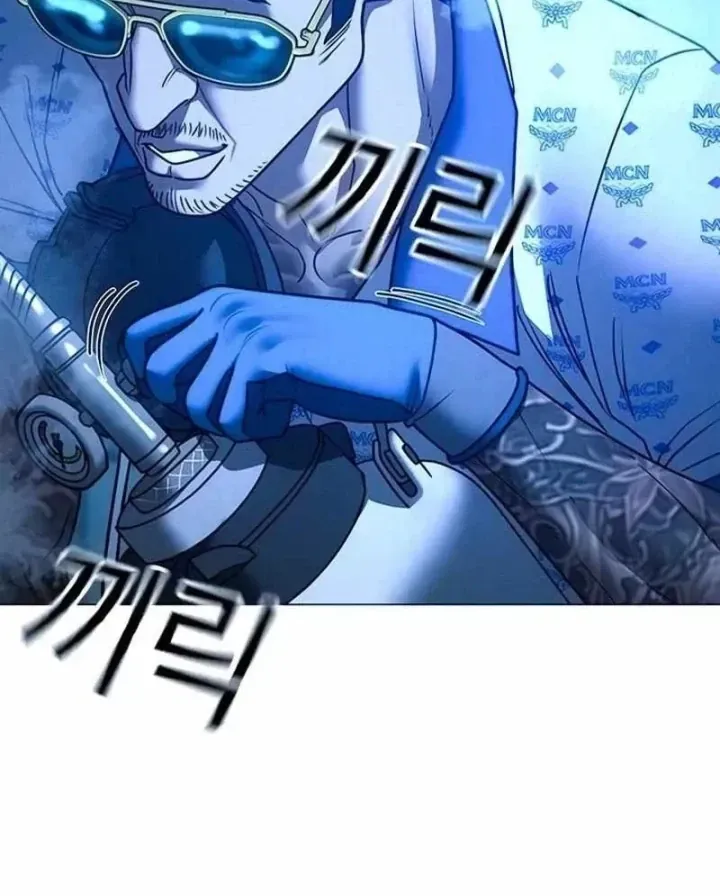Nhiệm Vụ Đời Thật Chap 210 - Next Chap 211