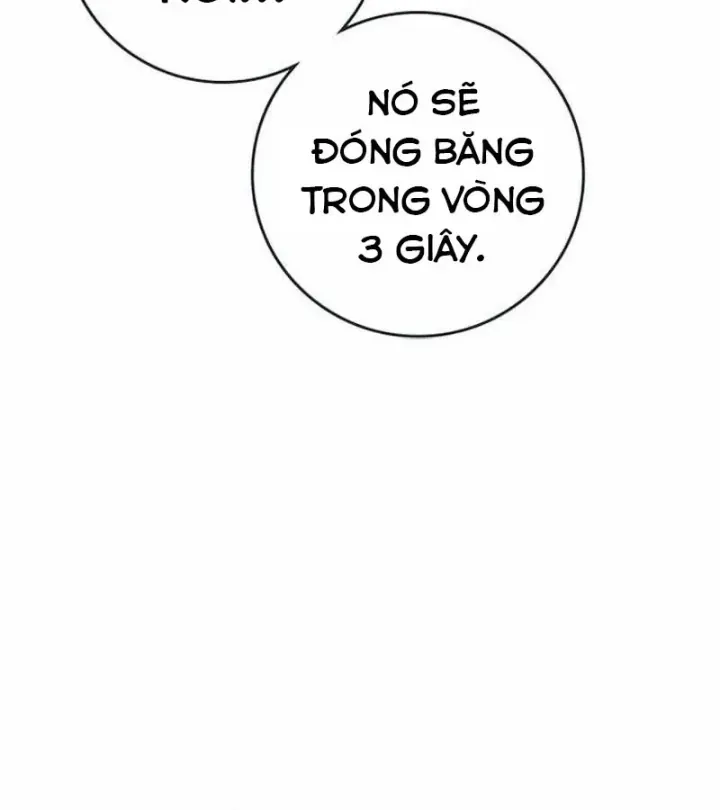 Nhiệm Vụ Đời Thật Chap 210 - Next Chap 211