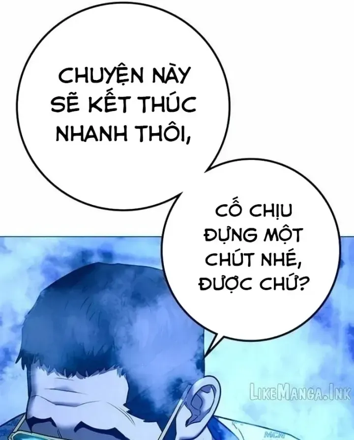 Nhiệm Vụ Đời Thật Chap 210 - Next Chap 211