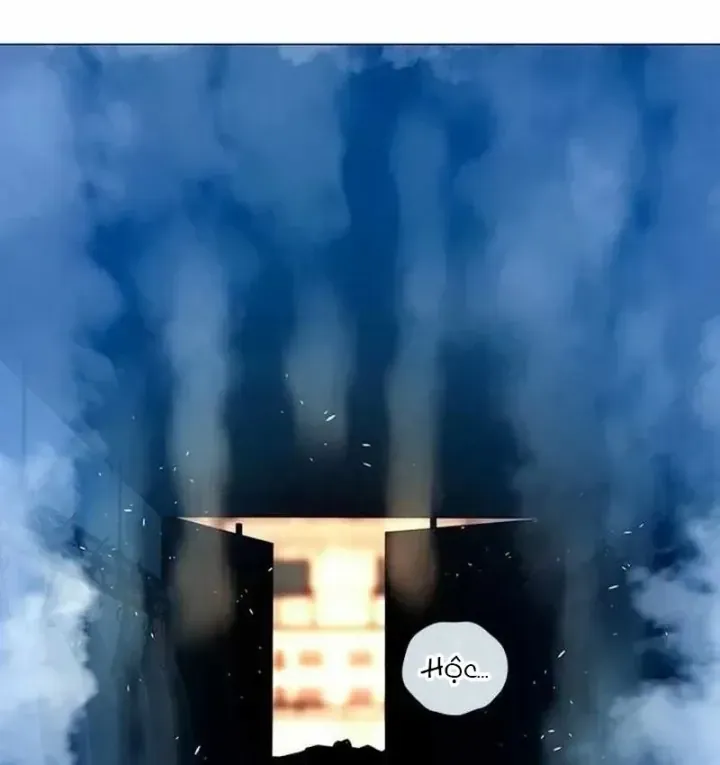 Nhiệm Vụ Đời Thật Chap 210 - Next Chap 211