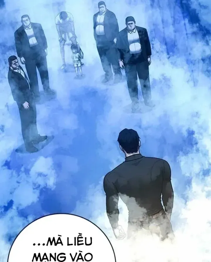 Nhiệm Vụ Đời Thật Chap 210 - Next Chap 211