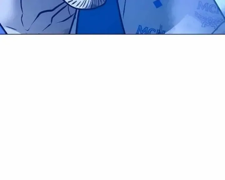Nhiệm Vụ Đời Thật Chap 210 - Next Chap 211