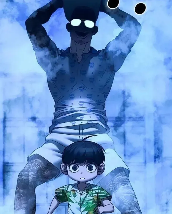Nhiệm Vụ Đời Thật Chap 210 - Next Chap 211