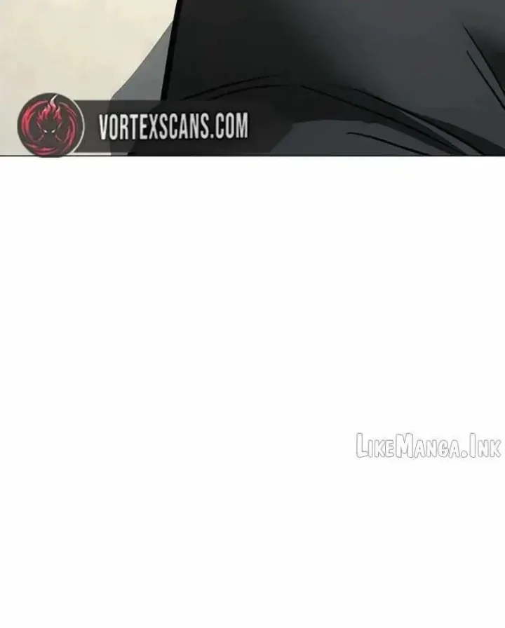 Nhiệm Vụ Đời Thật Chap 210 - Next Chap 211