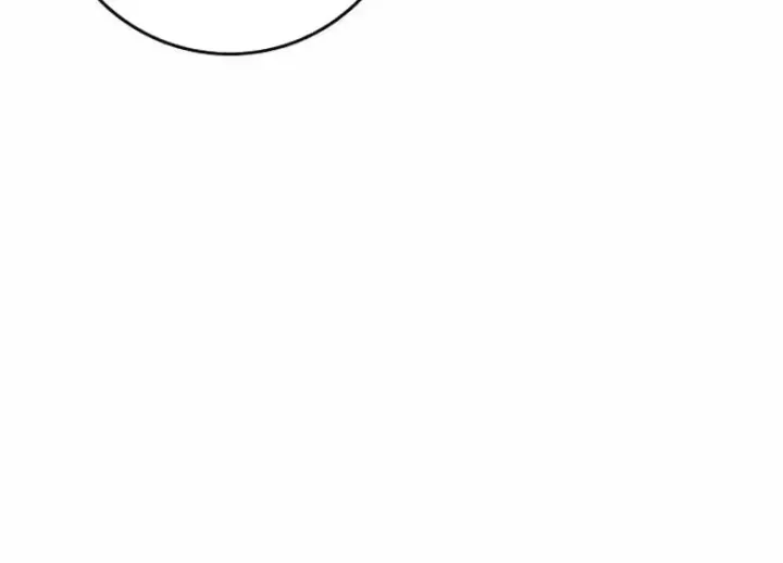 Nhiệm Vụ Đời Thật Chap 210 - Next Chap 211