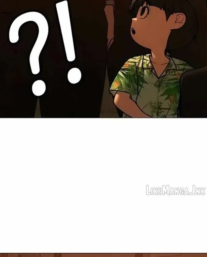 Nhiệm Vụ Đời Thật Chap 210 - Next Chap 211