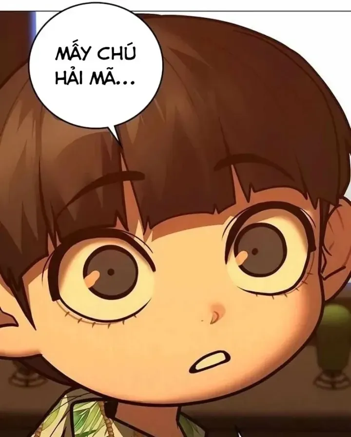 Nhiệm Vụ Đời Thật Chap 210 - Next Chap 211
