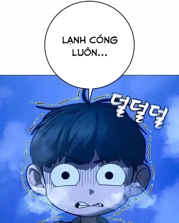 Nhiệm Vụ Đời Thật Chap 210 - Next Chap 211