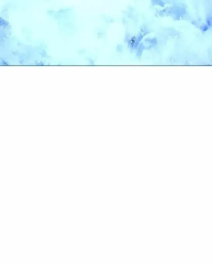 Nhiệm Vụ Đời Thật Chap 210 - Next Chap 211
