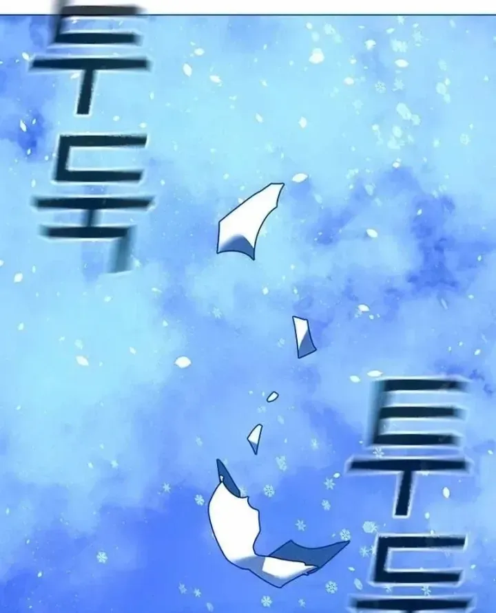 Nhiệm Vụ Đời Thật Chap 210 - Next Chap 211
