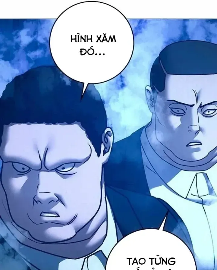 Nhiệm Vụ Đời Thật Chap 210 - Next Chap 211