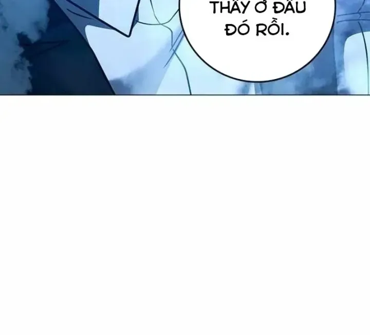 Nhiệm Vụ Đời Thật Chap 210 - Next Chap 211