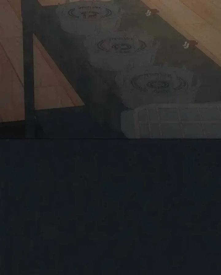 Nhiệm Vụ Đời Thật Chap 210 - Next Chap 211